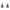Heise HE-P13PRO HE-P13 Pro Series LED Kit - Single Beam
