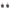 Heise HE-PSX24PRO PSX24 Pro Series LED Kit - Single Beam
