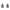 Heise HE-PSX26PRO PSX26 Pro Series LED Kit - Single Beam