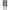 Heise HE-RGBW-4PT Heise Connect RGBW Solder-On Adapters - 4-Pack