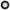 Heise Trailer HE-TR2501 Round Red Marker/Clearance Light with Grommet - 2.5 Inch, 9 LED