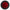 Heise Trailer HE-TR4001 Round Red Lights with Grommet - 4 Inch, 14 LED