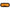 Heise Trailer HE-TR6002 Oval Amber Light with Grommet - 6 Inch, 14 LED