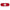 Heise Trailer HE-TR6004 Oval Red Light - 6 Inch, 10 LED