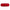 Heise Trailer HE-TR6005 Oval Red Light - 6 Inch, 14 LED