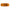 Heise Trailer HE-TR6006 Oval Amber Light - 6 Inch, 14 LED