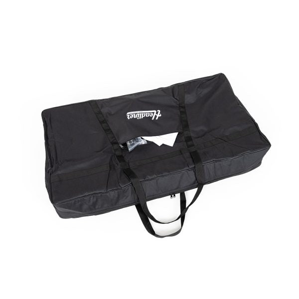 Headliner Premium Bag For Indio Booth