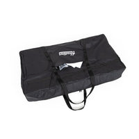 Thumbnail for Headliner Premium Bag For Indio Booth