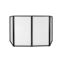 Thumbnail for Headliner Santa Monica Portable DJ Facade