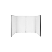 Thumbnail for Headliner Santa Monica Portable DJ Facade