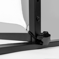 Thumbnail for Headliner Ventura DJ Backdrop