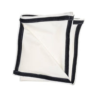 Thumbnail for Headliner Universal DJ Facade Scrim (White)