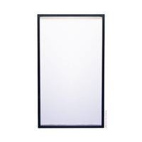 Thumbnail for Headliner Universal DJ Facade Scrim (White)