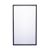 Thumbnail for Headliner White Scrim For Santa Monica DJ Facade