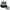 Hosa SH-8X4-100 100' Pro-Conex Stage Box Snake 8 XLR Sends 4 1/4