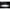 Heise HE-PSX24PRO PSX24 Pro Series LED Kit - Single Beam