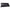 Hifonics HCC-1700.4 1700W Peak Class AB COLOSSUS Series 4 Channel Car Amplifier