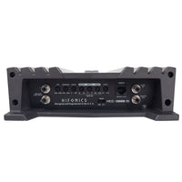 Thumbnail for Hifonics HCC-3000.1D 3000W RMS COLOSSUS Series Class-D Monoblock Amplifier