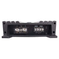 Thumbnail for Hifonics HCC-4200.1D 4200W Peak Class D COLOSSUS Series Monoblock Car Amplifier with Bass Remote