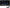 alpine-ilx-507-7-multimedia-receiver-with-backup-camera
