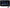 alpine-halo9-ilx-f509-9-car-receiver-and-backup-camera
