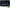 alpine-halo11-ilx-f511-car-stereo-and-hce-rcam-wra-camera
