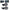 alpine-ilx-w670-7-digital-receiver-with-coax-speakers