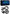 Alpine ILX-W670 Digital Indash Receiver with Alpine S2-S65C 6.5