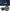alpine-ilx-w670-carplay-receiver-with-coaxial-speakers