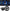 alpine-ilx-w670-digital-receiver-with-coaxial-speaker
