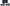 alpine-ilx-w670-carplay-receiver-with-coaxial-speakers