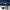 alpine-digital-media-ilx-w670-with-speaker-and-amp-kit