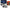 alpine-ilx-w670-digital-car-audio-and-s2-s69-speakers-kit