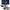 alpine-ilx-w670-car-audio-receiver-with-s2-s69-speakers