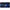 Alpine iLX-W670 Receiver, SXE-1751S 6.5