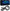alpine-ilx-w670-multimedia-receiver-and-component-speakers