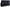 alpine-ilx-507-7-multimedia-receiver-with-backup-camera