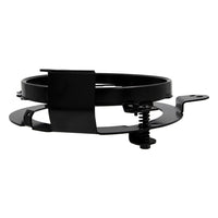 Thumbnail for Jeep JP-JLB7 Headlight Adapter Brackets 7 Inch - Wrangler JL 2018-Up