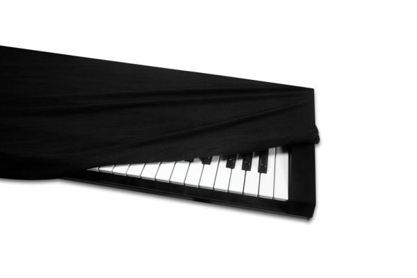 Hosa KBC-176 Keyboard Cover