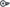 Kenwood KFC1666S + Front or Rear Speaker Adapters + Harness For Select Honda and Acura Vehicles