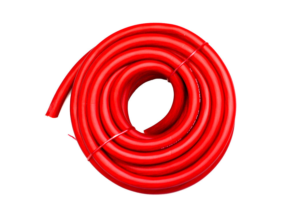 absolute-kit03000-0-gauge-amp-kit-for-car-audio-3000w