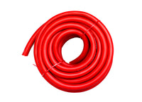 Thumbnail for absolute-kit03000-0-gauge-amp-kit-for-car-audio-3000w