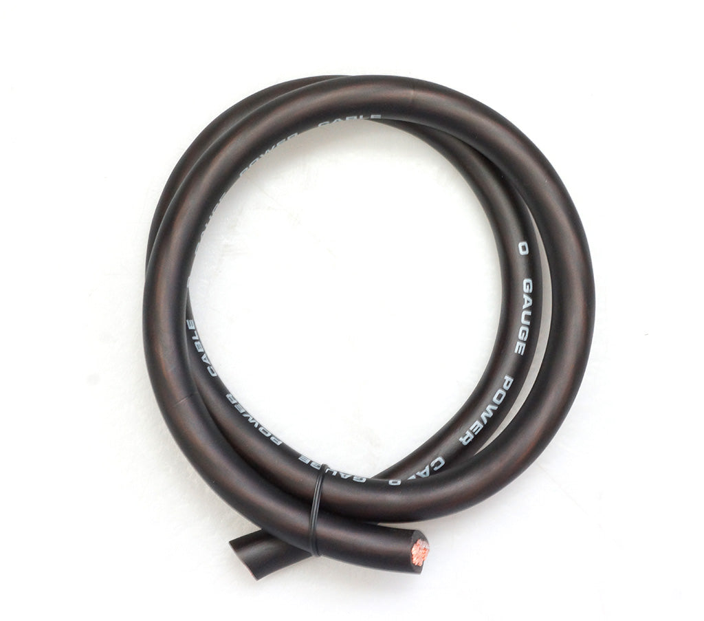 absolute-kit03000-0-gauge-amp-kit-for-car-audio-3000w