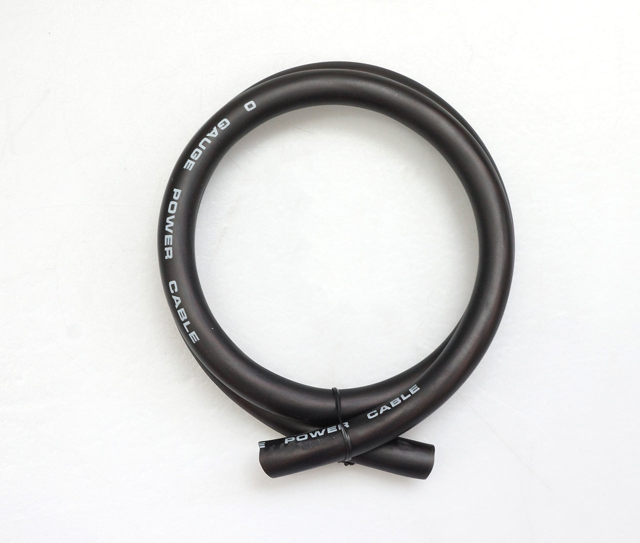 absolute-kit0r5000-0-gauge-car-amplifier-wiring-kit