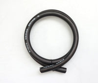 Thumbnail for absolute-10-gauge-5000w-car-amplifier-wiring-kit