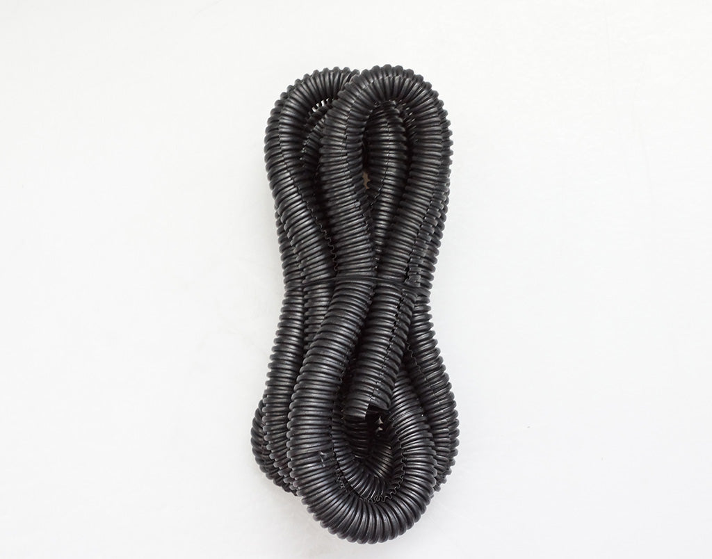 absolute-kit0r5000-0-gauge-car-amplifier-wiring-kit