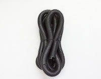 Thumbnail for absolute-kit0r5000-0-gauge-car-amplifier-wiring-kit