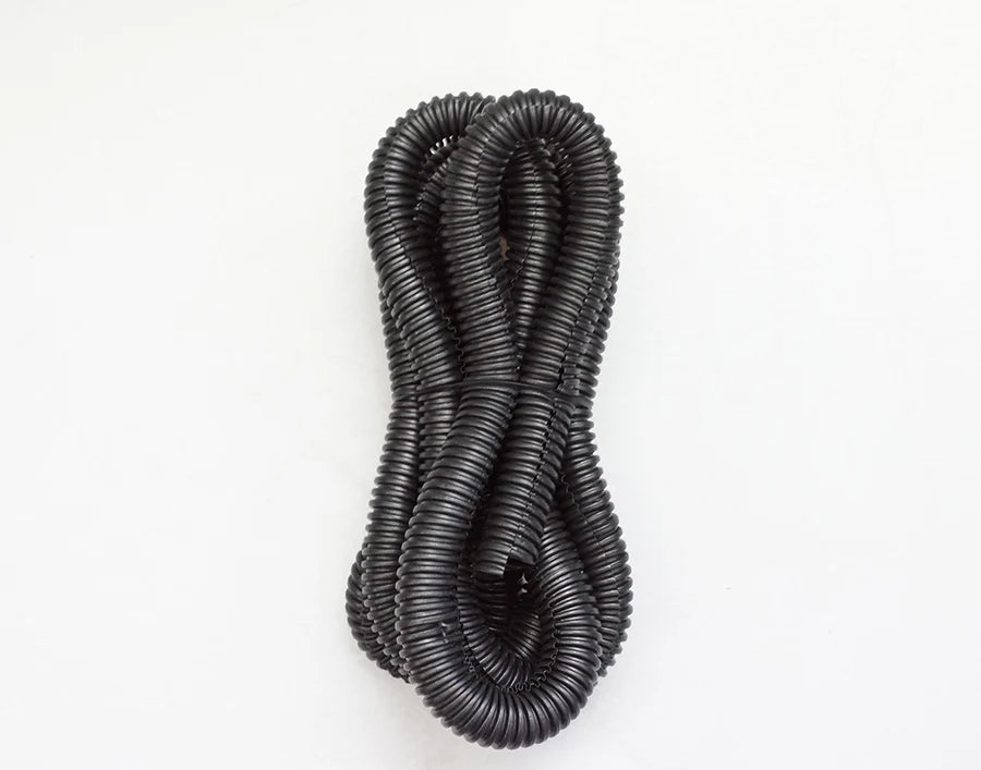 absolute-10-gauge-5000w-car-amplifier-wiring-kit