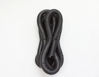 Thumbnail for absolute-10-gauge-5000w-car-amplifier-wiring-kit