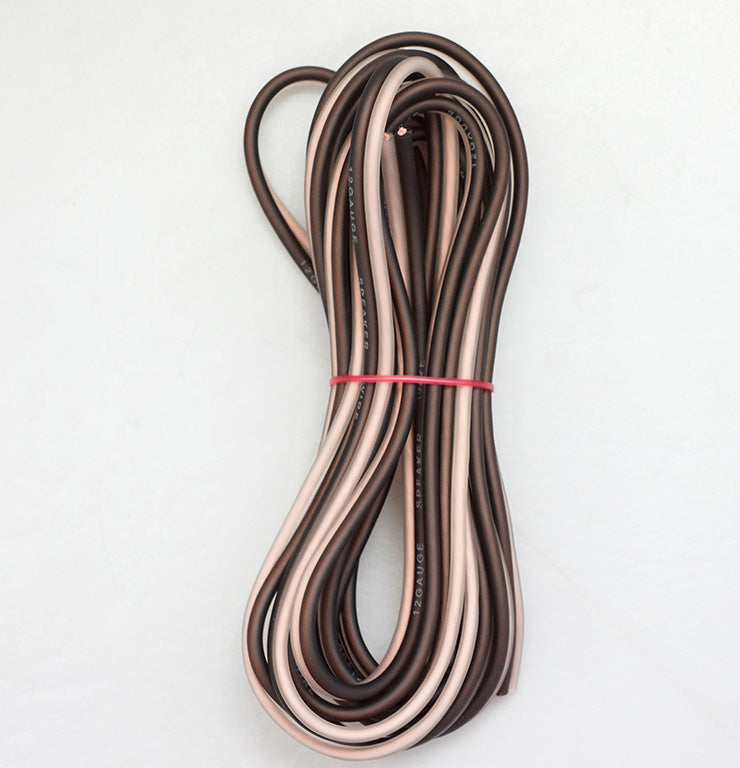 absolute-kit0r5000-0-gauge-car-amplifier-wiring-kit